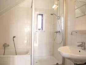 Vakantiebungalow Wijde Aa 4 op Park Wijde Aa 4 Personen