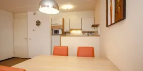 Vakantiebungalow 4CG op Port Greve 4 Personen