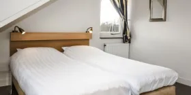 Vakantiebungalow 4G op Port Greve 4 Personen