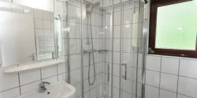 Vakantiebungalow 6D1 op Reevallis 6 Personen