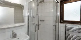Vakantiebungalow 6D2 op Reevallis 6 Personen