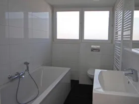 Vakantiebungalow Comfort villa 12 op Resort Arcen 12 Personen