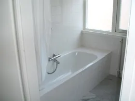 Vakantiebungalow Comfort villa 6 op Resort Arcen 6 Personen