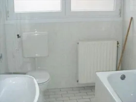 Vakantiebungalow Standaard villa 12 op Resort Arcen 12 Personen
