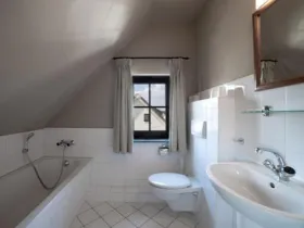 Vakantiebungalow D 12 op Resort Linstow 12 Personen