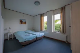 Vakantiebungalow NA op Roompot Beach Resort 4 Personen