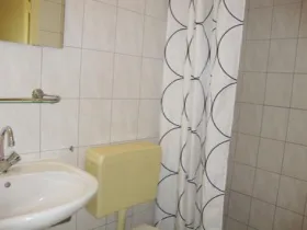 Vakantiebungalow Iris Royal 2 op Schin op Geul 2 Personen