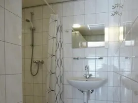 Vakantiebungalow Roos Comfort 6 op Schin op Geul 6 Personen