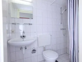 Vakantiebungalow Tulp 4 op Schin op Geul 4 Personen