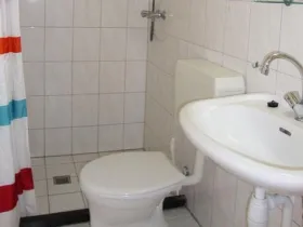 Vakantiebungalow Tulp Royal 4 op Schin op Geul 4 Personen
