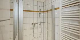 Vakantiebungalow 6B1 op Sonnenberg 6 Personen