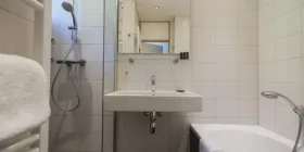 Vakantiebungalow 6CE op Sonnenberg 6 Personen