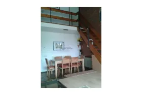 Vakantiebungalow SPL op St. Pierre 6 Personen