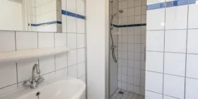 Vakantiebungalow 4C op Twenhaarsveld 4 Personen