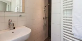 Vakantiebungalow 4CE1 op Twenhaarsveld 4 Personen