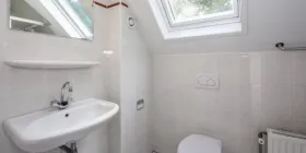 Vakantiebungalow 6B2 op Twenhaarsveld 6 Personen