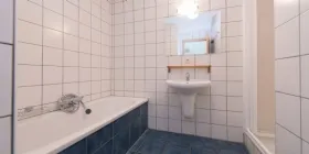 Vakantiebungalow 6D1 op Village l'Eau d'Heure 6 Personen