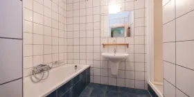 Vakantiebungalow 8E1 op Village l'Eau d'Heure 8 Personen