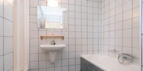 Vakantiebungalow 8E2 op Village l'Eau d'Heure 8 Personen