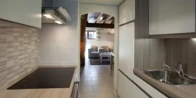 Vakantiebungalow 4B1 op Village les Gottales 4 Personen