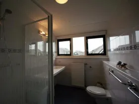 Vakantiebungalow B 6 Villa op Villaparc Duynopgangh 6 Personen