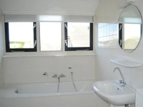 Vakantiebungalow B 8 Villa op Villaparc Duynopgangh 8 Personen