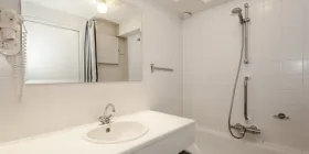 Vakantiebungalow 2-4B1 op Vitamaris 4 Personen