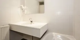 Vakantiebungalow 2-4B2 op Vitamaris 4 Personen