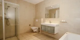 Vakantiebungalow 4B3 op Vitamaris 4 Personen