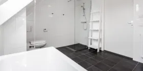 Vakantiebungalow 8C2 op Waterpark Terherne 8 Personen