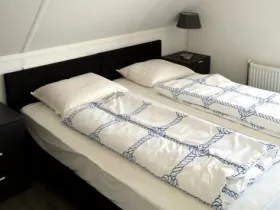 Vakantiebungalow Oesterdam 12 op Waterrijk Oesterdam 12 Personen