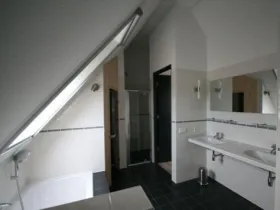 Vakantiebungalow Oesterdam 6 op Waterrijk Oesterdam 6 Personen