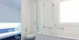 Vakantiebungalow 16L op Winterberg 16 Personen