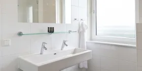 Vakantiebungalow 8U op Winterberg 8 Personen