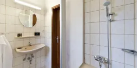 Vakantiebungalow 4B3 op Wirfttal 4 Personen
