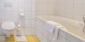 Vakantiebungalow 4L op Wirfttal 4 Personen