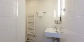 Vakantiebungalow 6B2 op Wirfttal 6 Personen