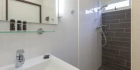 Vakantiebungalow 6B3 op Wirfttal 6 Personen