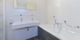 Vakantiebungalow 6CE op Wirfttal 6 Personen