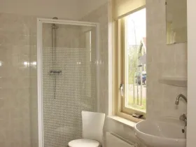 Vakantiebungalow Standaard Plus Villa 6 op Zuytland Buiten 6 Personen