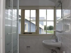 Vakantiebungalow Standaard Villa 6 op Zuytland Buiten 6 Personen