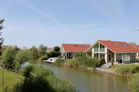 De Paardekreek