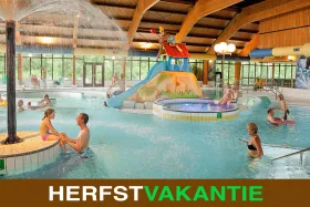 Herfstvakantie