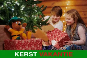 Actuele aanbiedingen