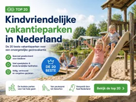 Kindvriendelijk