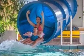 Summio Parc Aquadelta