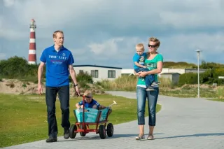 Landal Boomhiemke