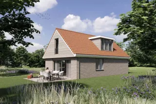 Landal Buitenheem