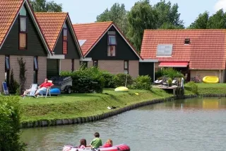 Hof van Zeeland