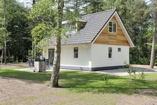 RCN Het Grote Bos